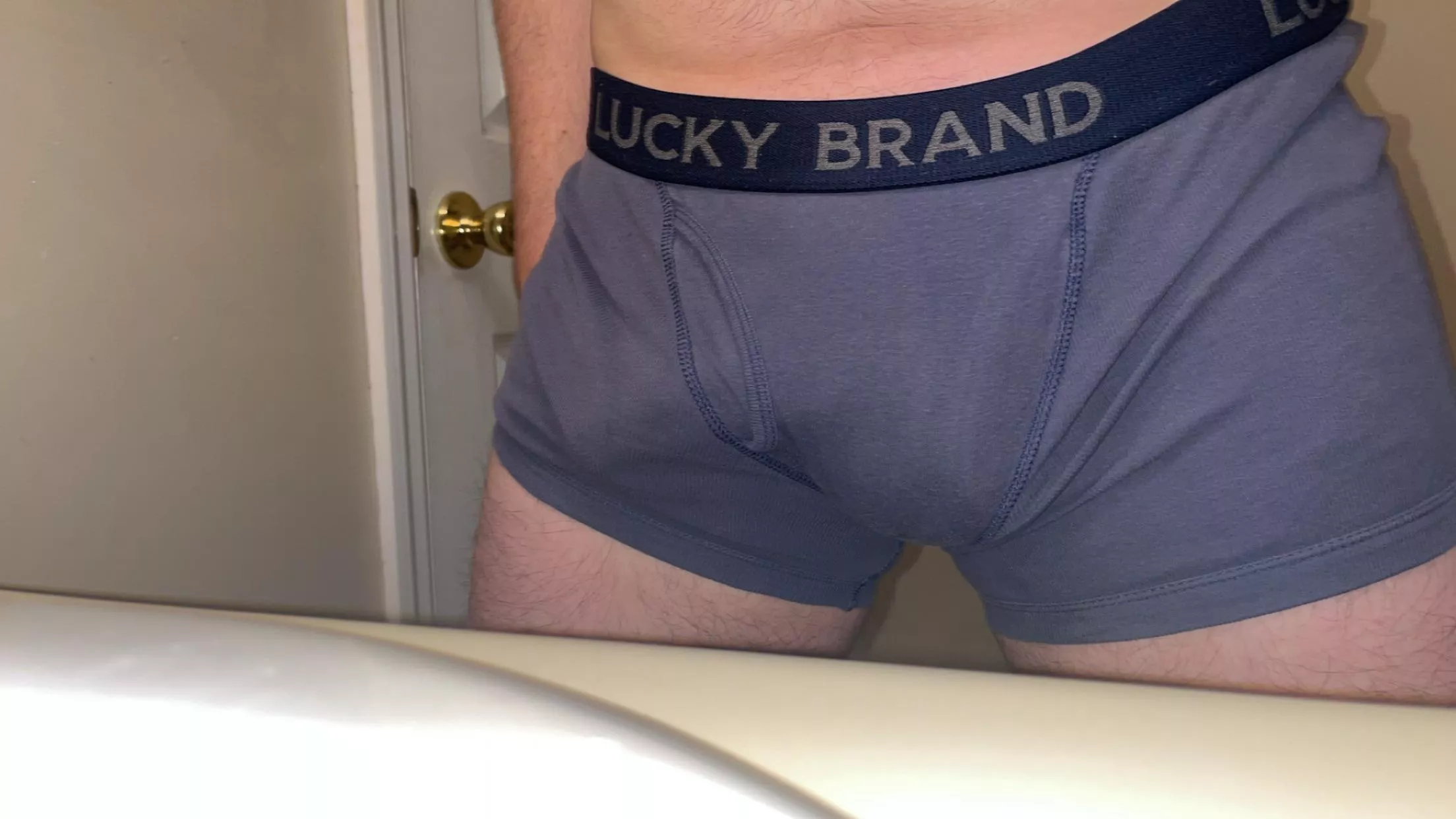 Balls are dying for more space 27 US