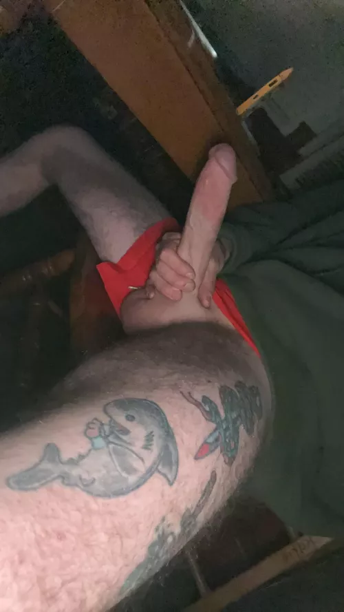 Been a minute I’m sorry😏 (oc)