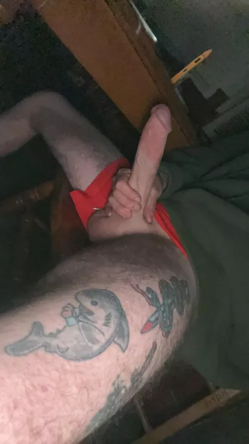 Been a minute I’m sorry😏 (oc)