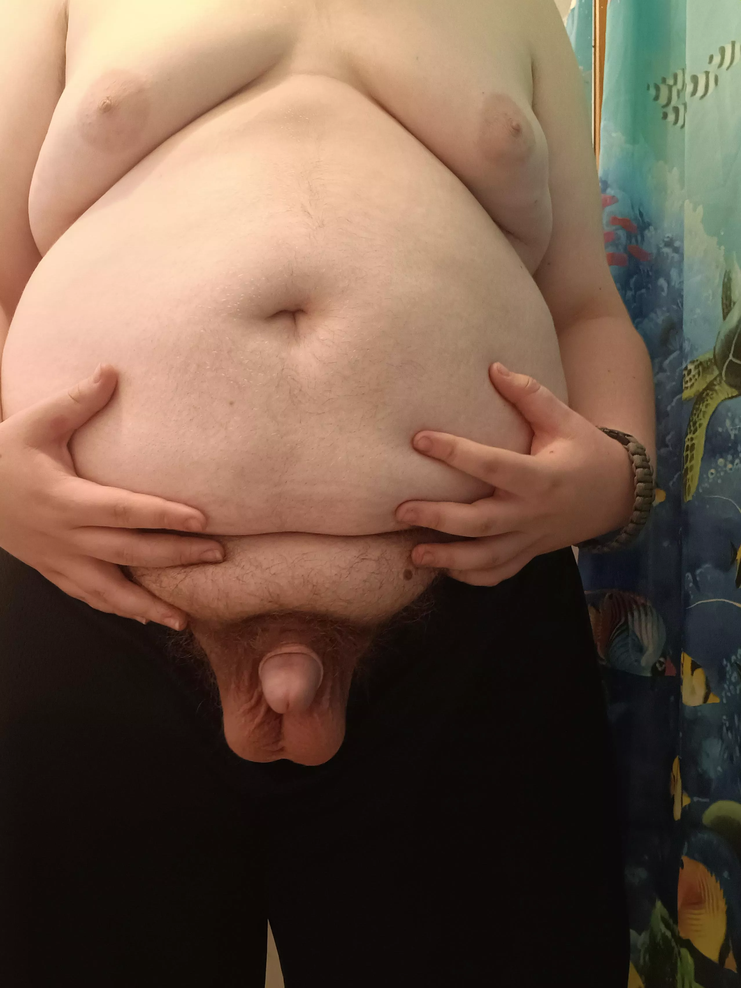 Can any girl use this virgin chub? 