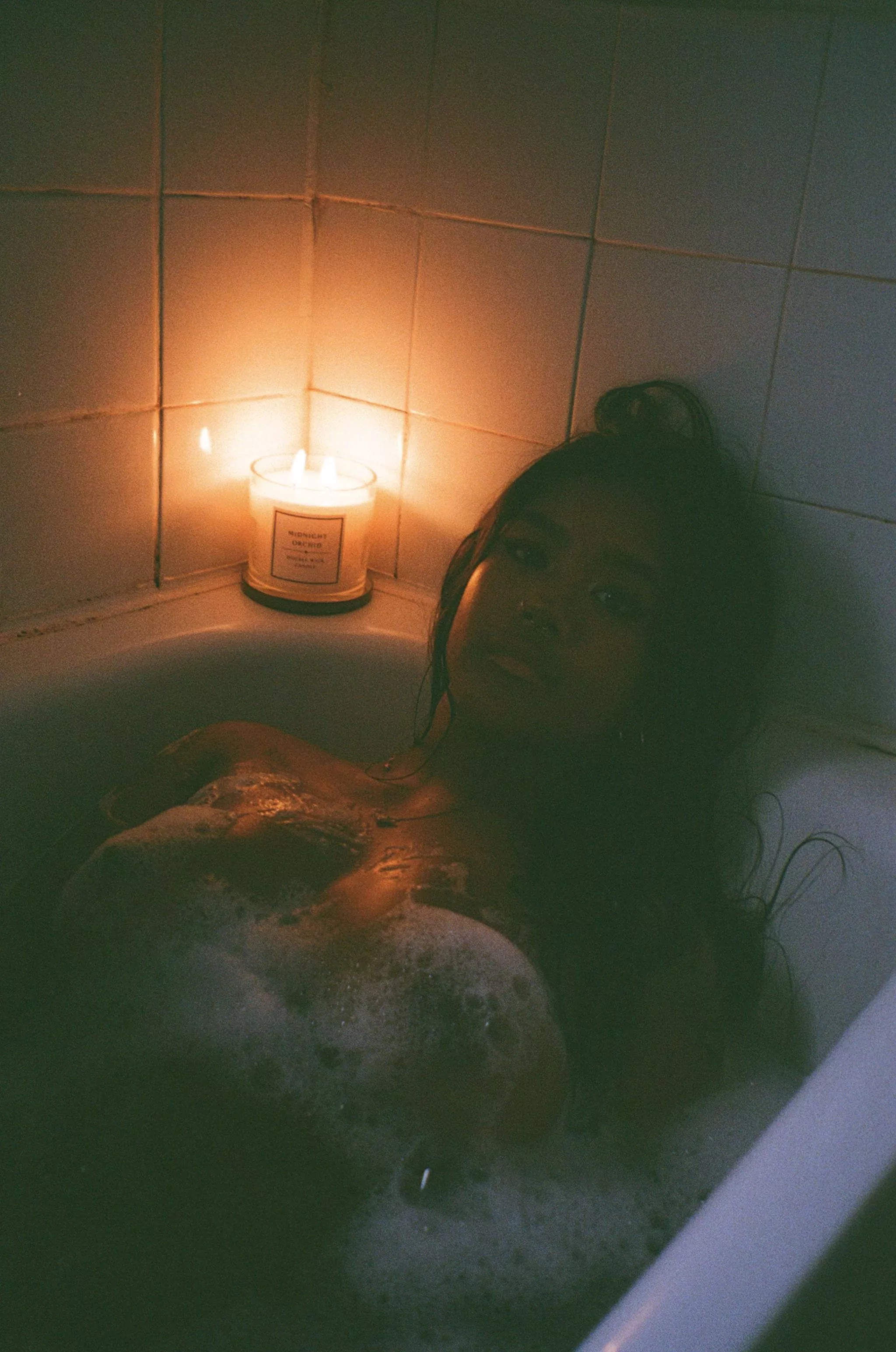 Can daddy teach me the feeling of edging?