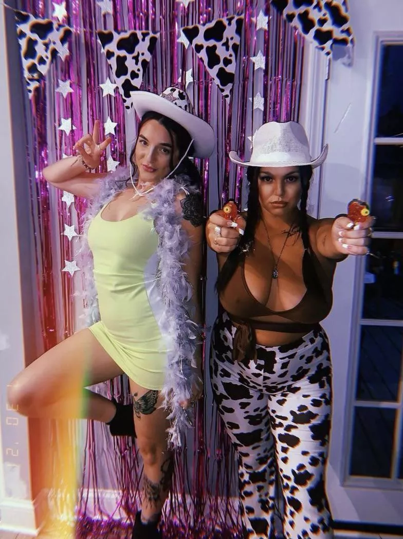 Can’t even face the defeat 