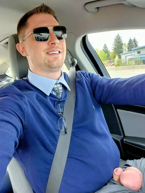 Can't wait to get home!