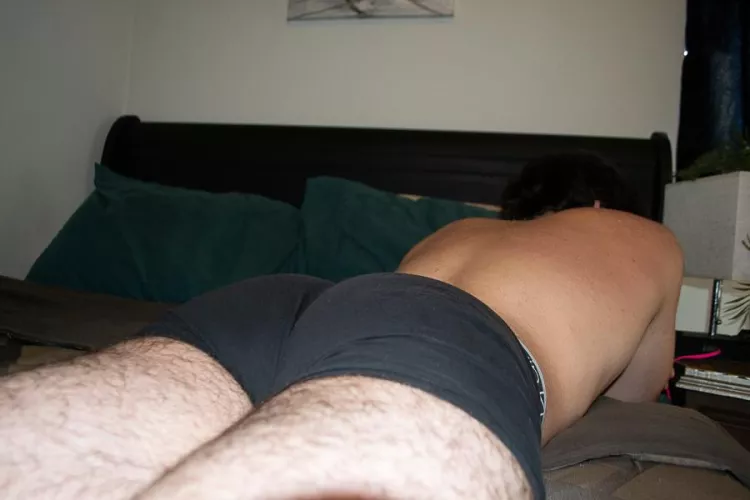 cheeky and bubbly for yall