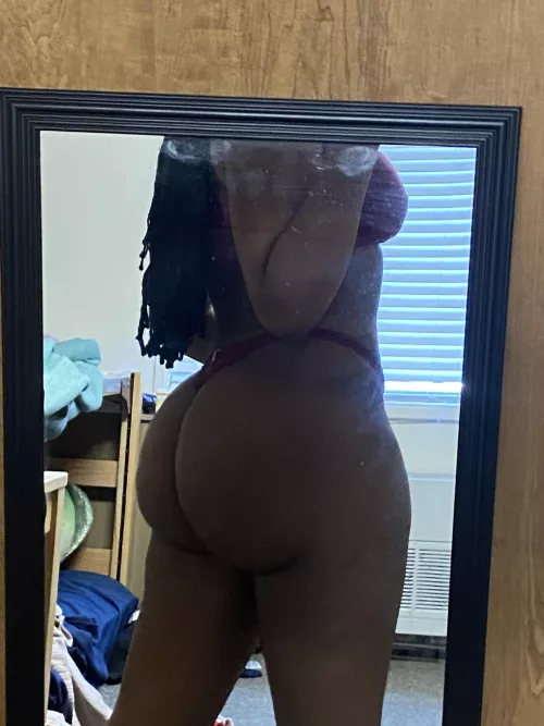 Class Was Boring, Ask Me About My Sextape