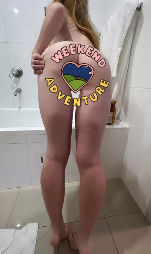 Click me I’ve got a free trial xx 