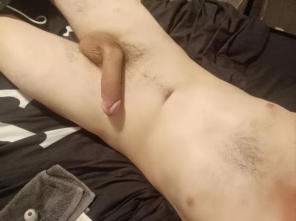 Cock GIF by telkstar