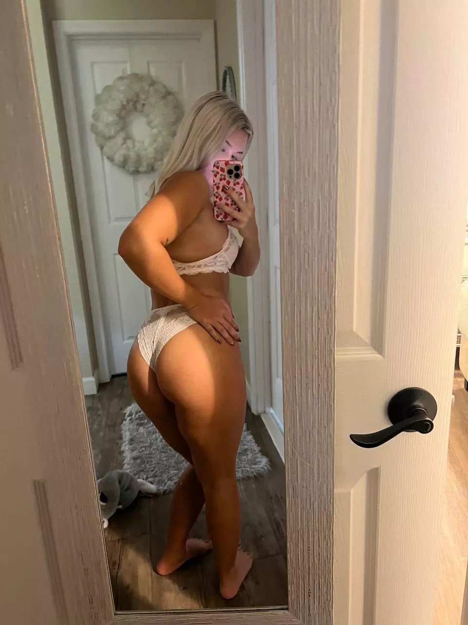 college sluts are the best on cam