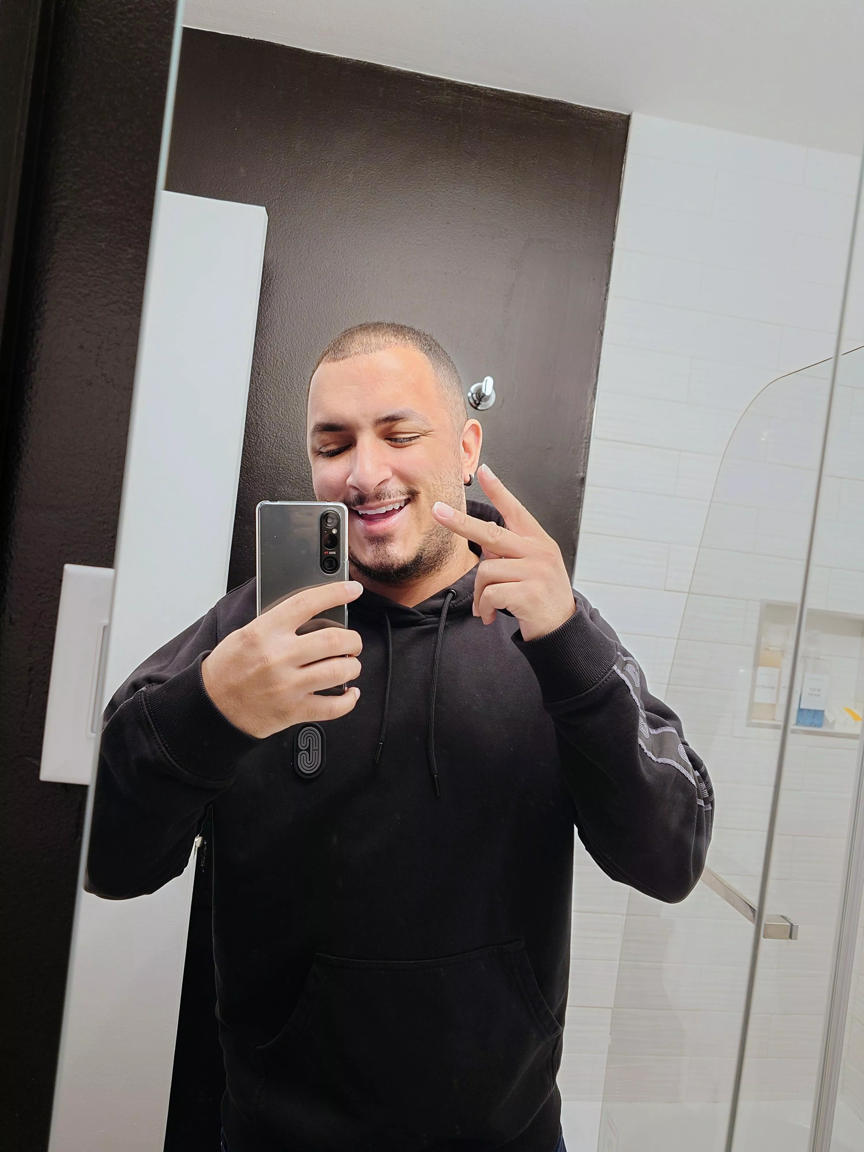 Did you smile today? ☺ Did you smile today? ☺