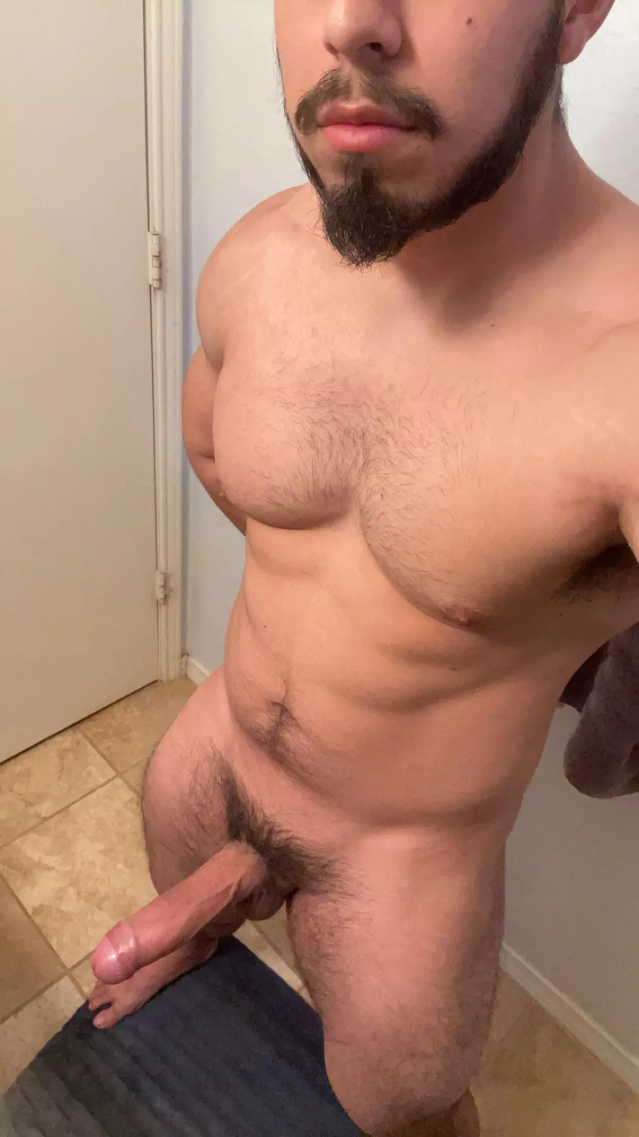 Did you stop scrolling?