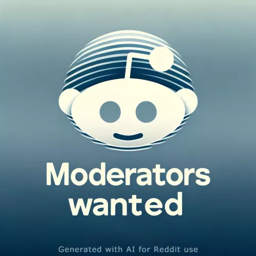 Do you love Shemales? Especially ones with big COCK? Join our moderation team. Send us a message and tell us why you want to become a mod!!!