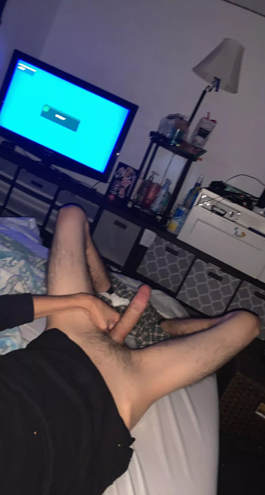 Does Your gf Need A Ride?