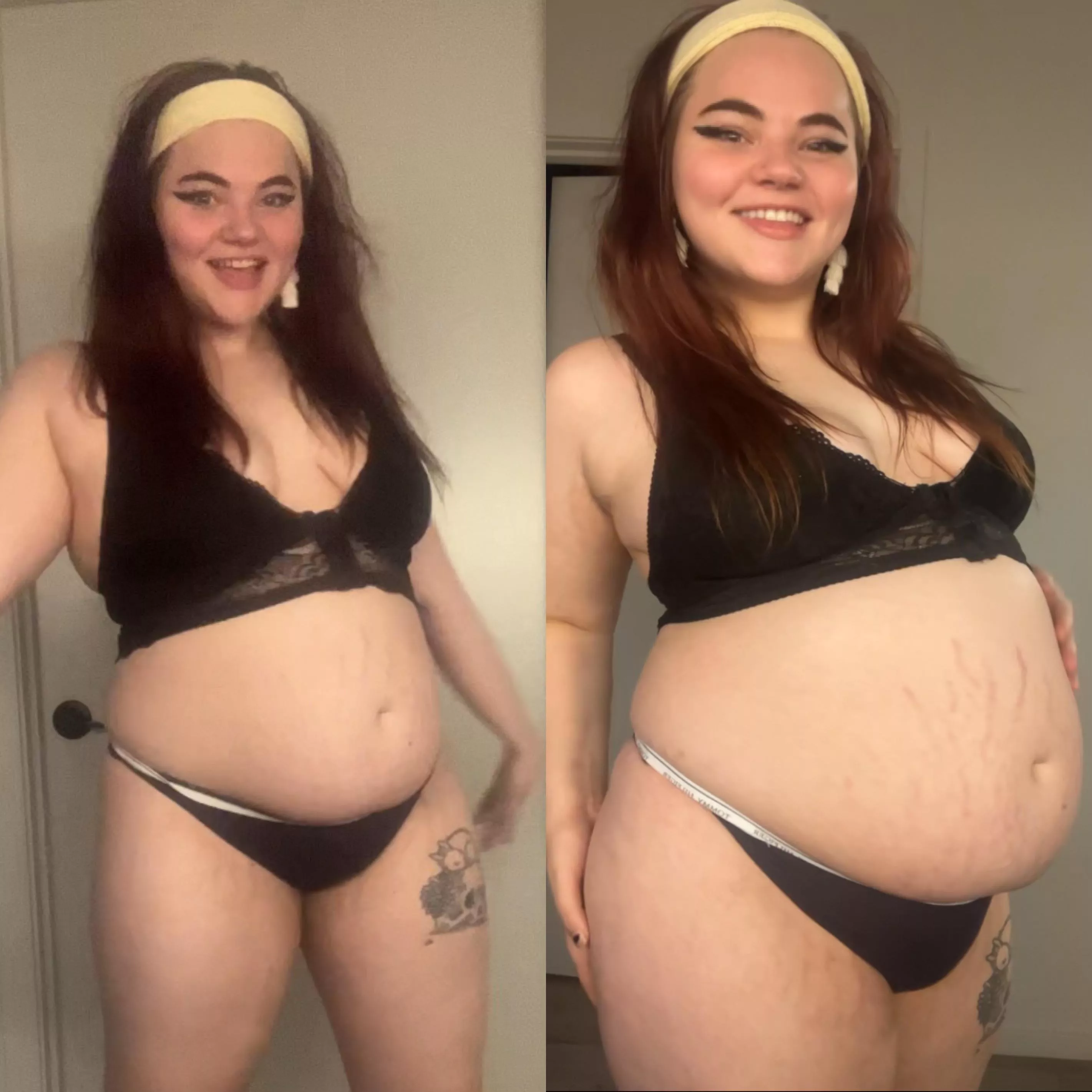 Doesn’t even look real ❤️❤️