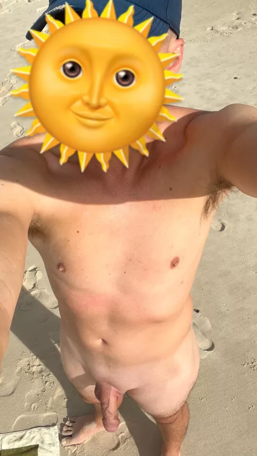 Down in Byron Bay perfect weather for it today felt less worried about getting sunburnt compared to usual 😝