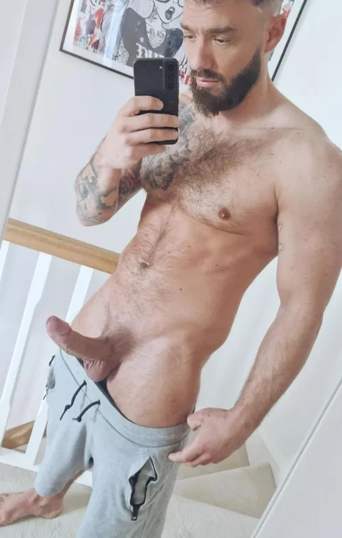 Early morning feels (36)