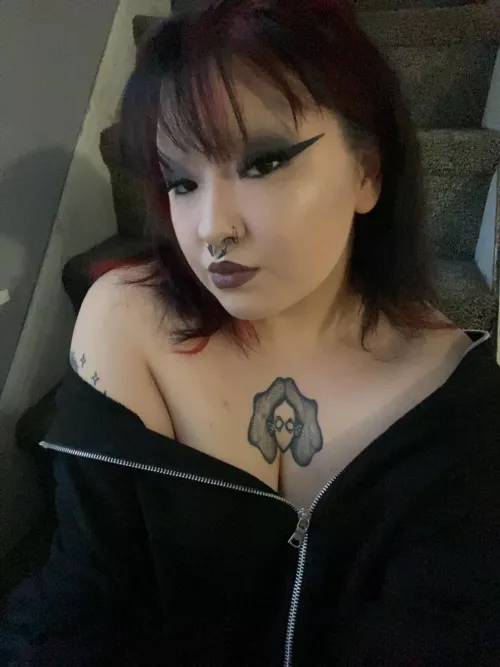 face card never declines