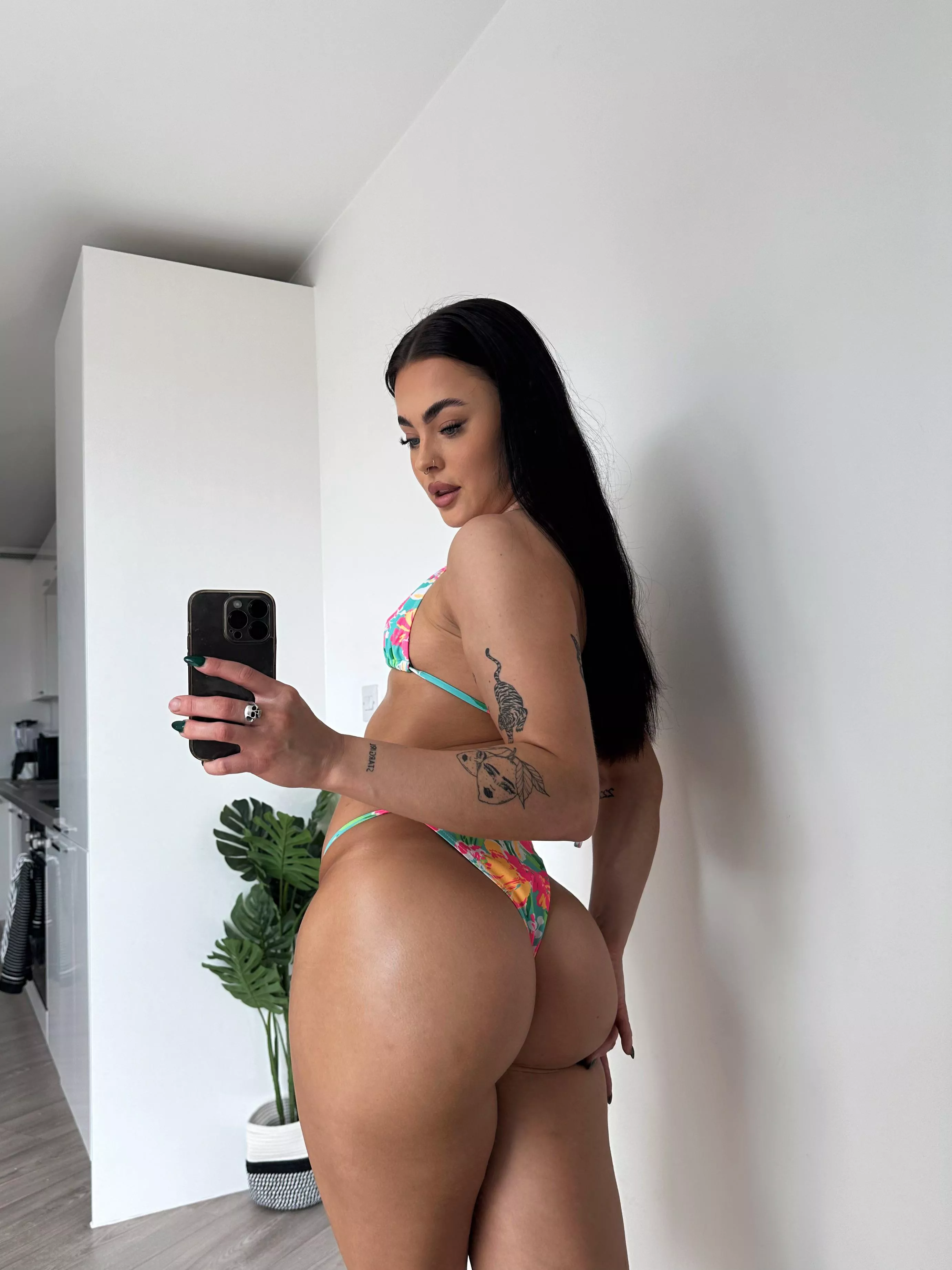 Family holiday appropriate?