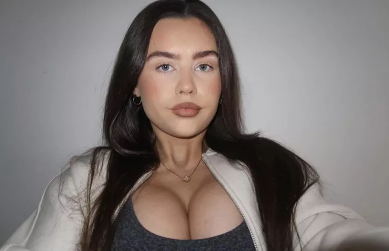 feeling classssssyyy today