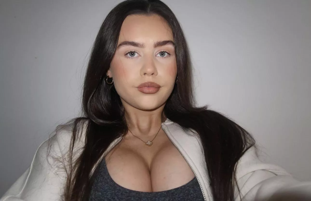 feeling classssssyyy today