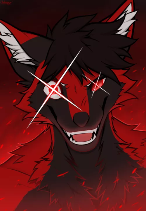 finally finished this after 2 months