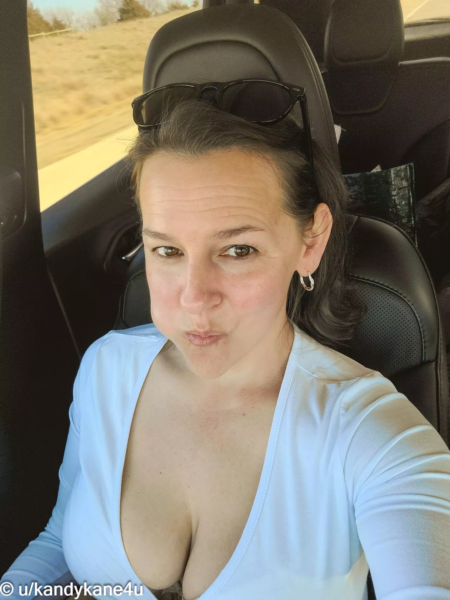 Forget Hump Day, bring on Thirsty Thursday