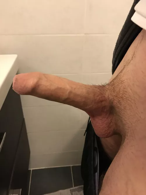 Fully covered this time (18)