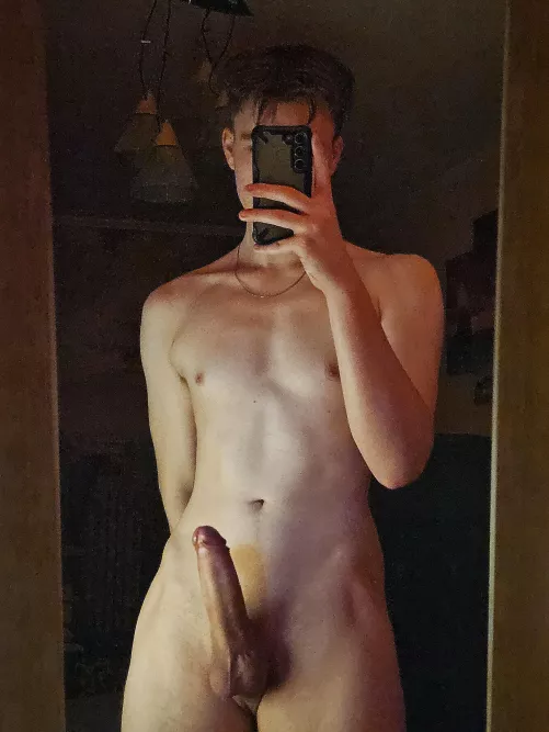 give a honest rating 👀