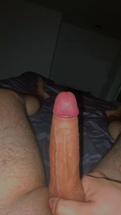 give me the first word you think of