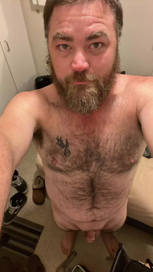 Giving it a go and sharing 🤟