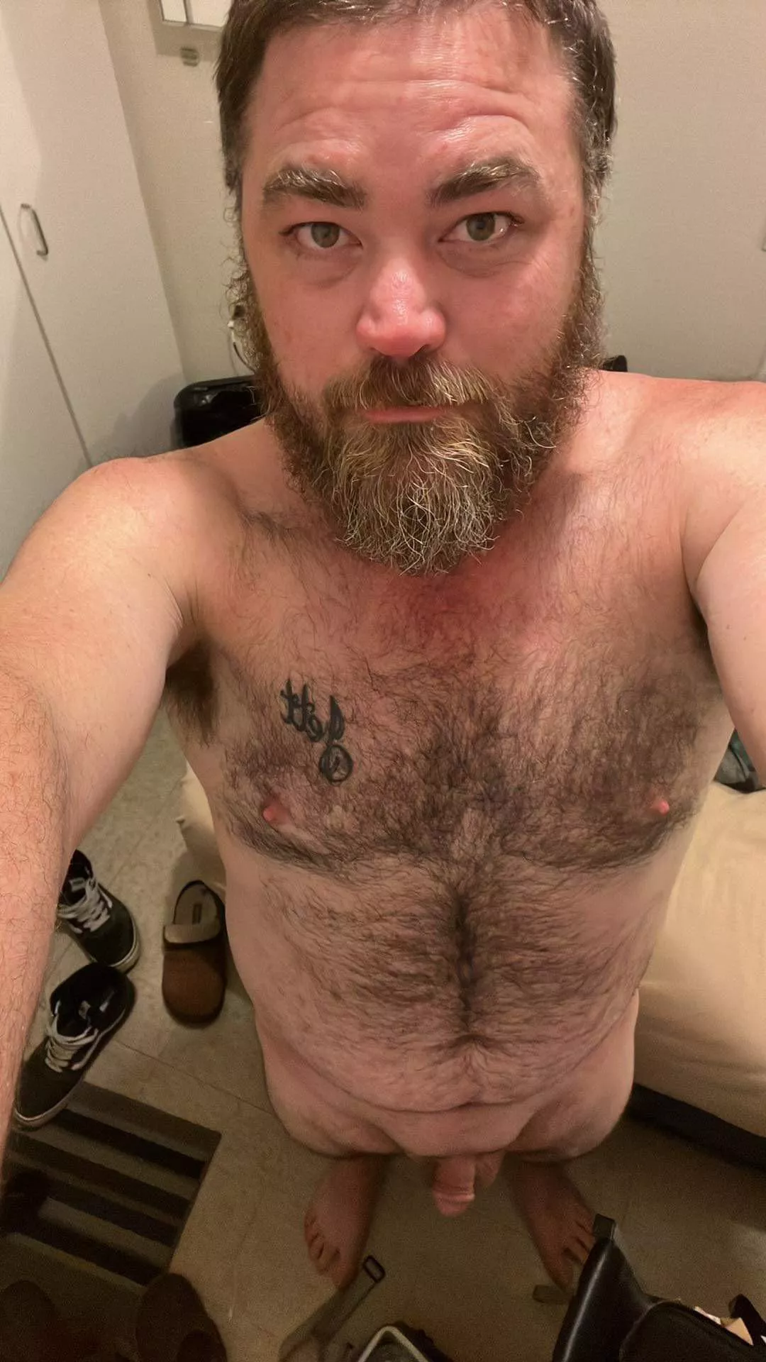 Giving it a go and sharing 🤟