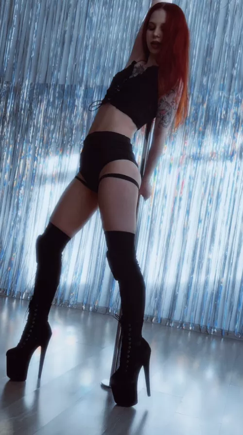 good morning, i'm here to hopefully brighten your day