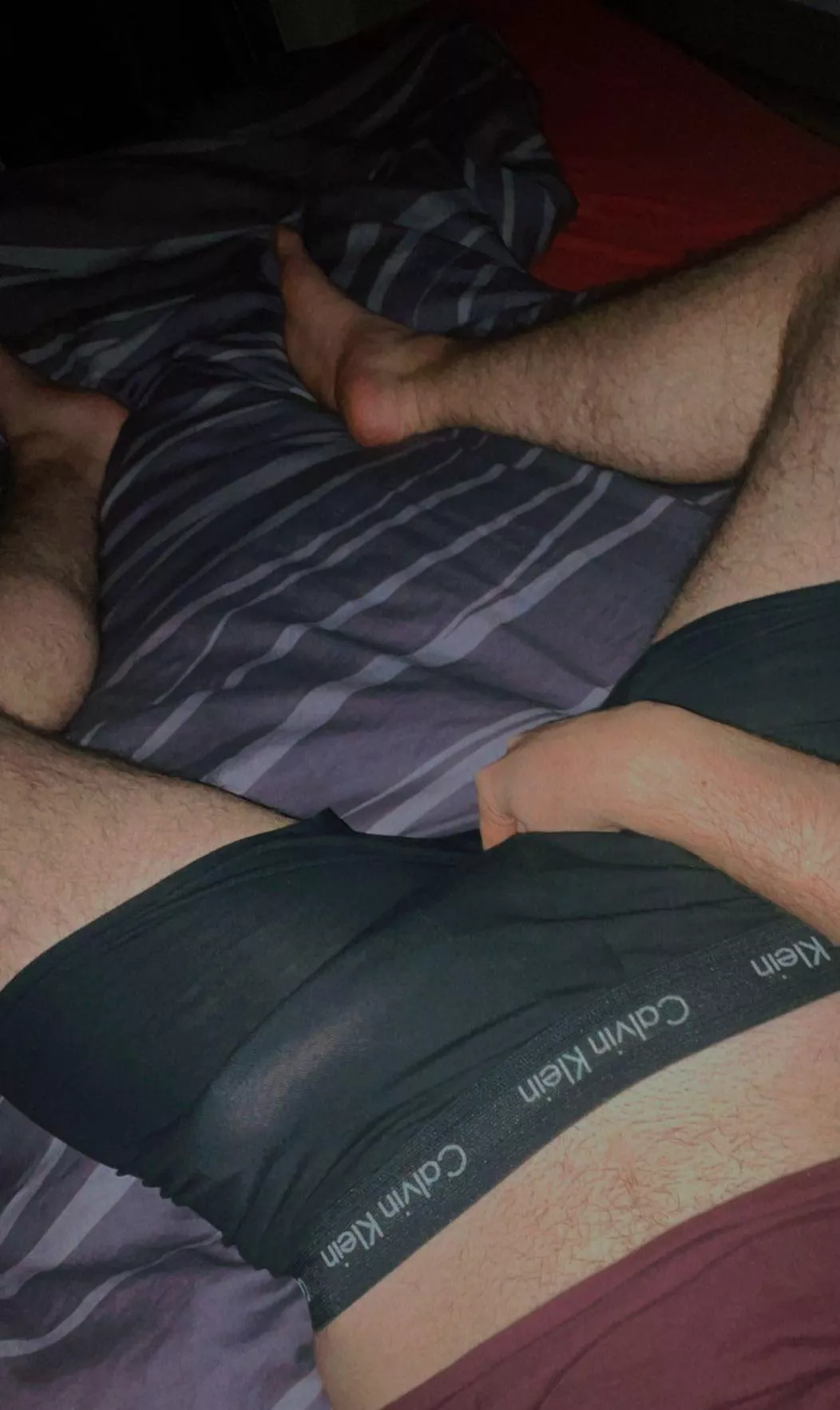 guess the size for a big surprise in your dms;)