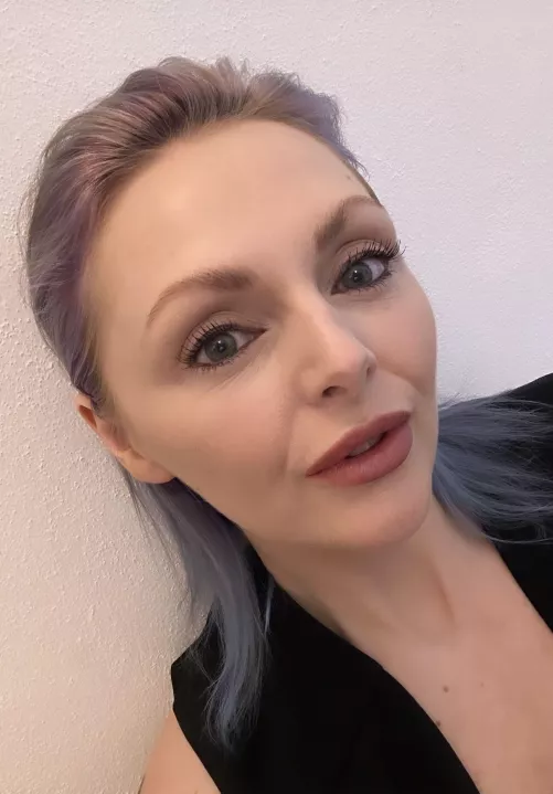 Halfway through the week my loves