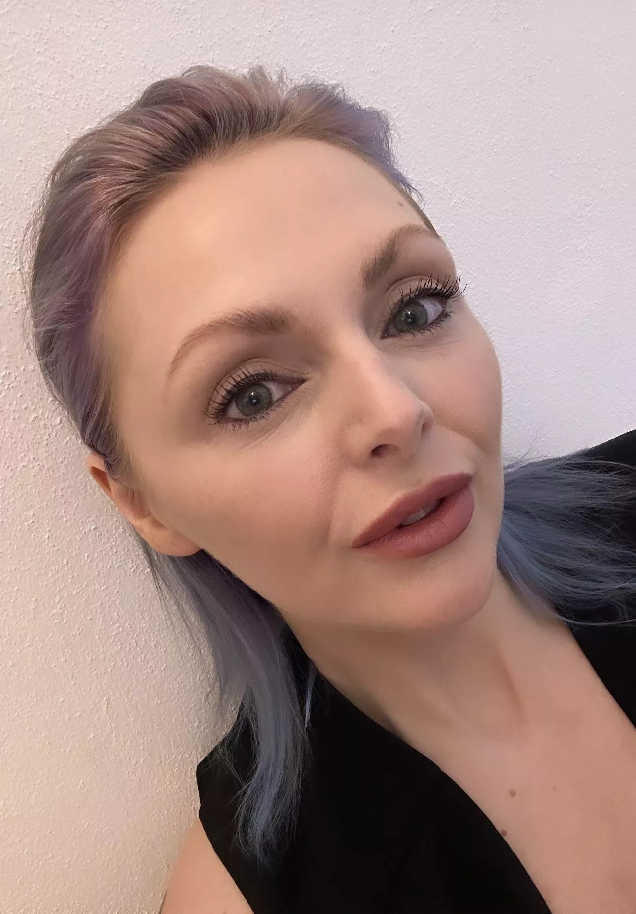 Halfway through the week my loves