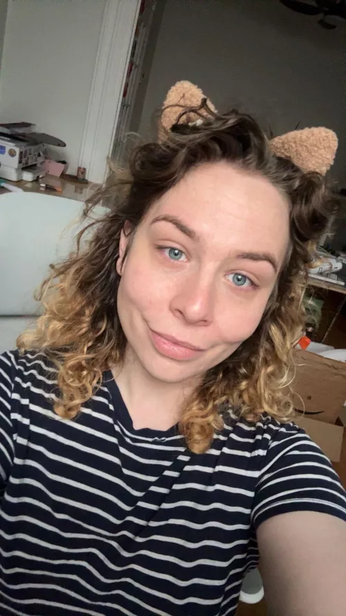 Happy Hump Day cuties 💖🌸