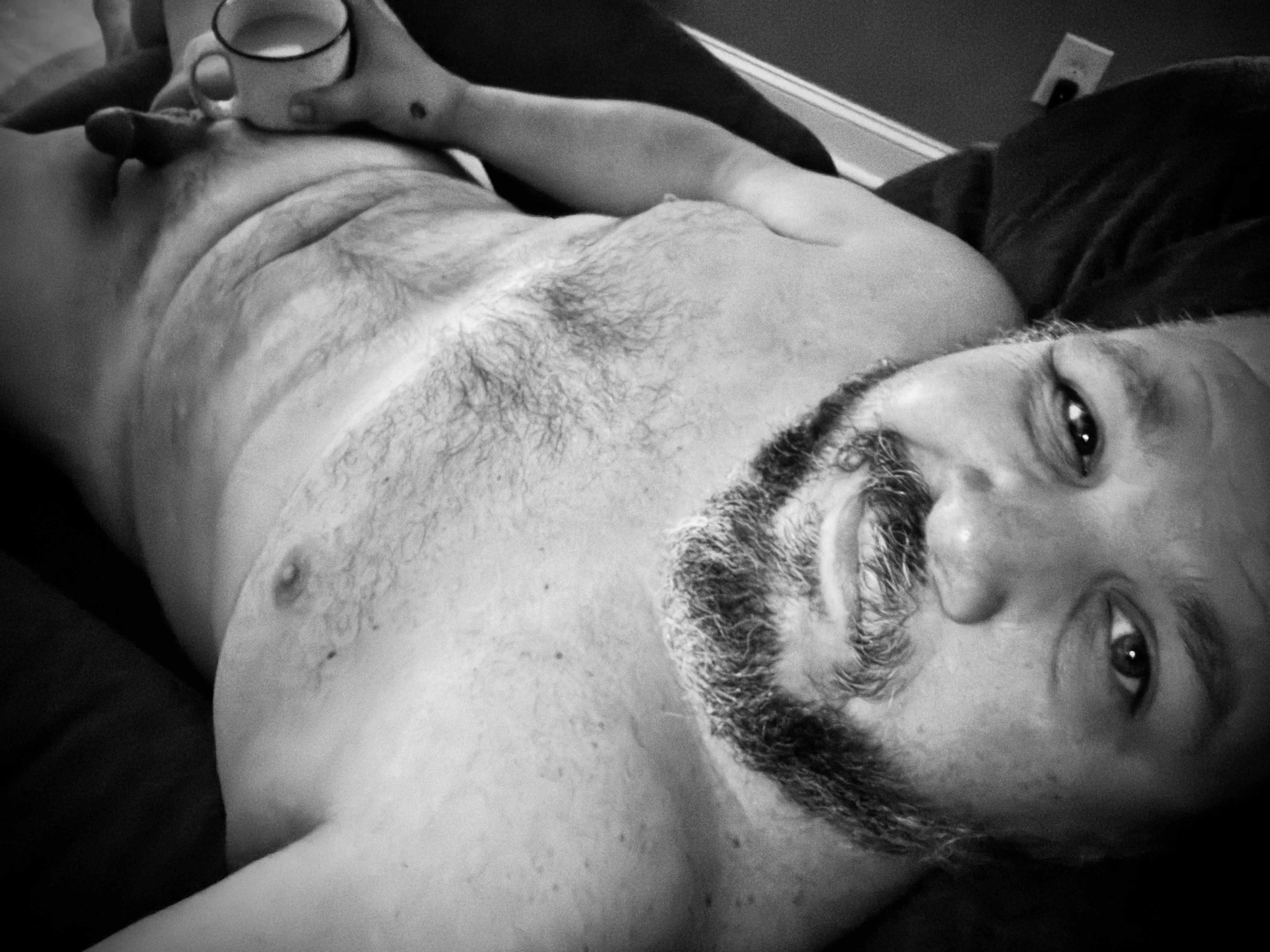 Happy Humpday everyone!