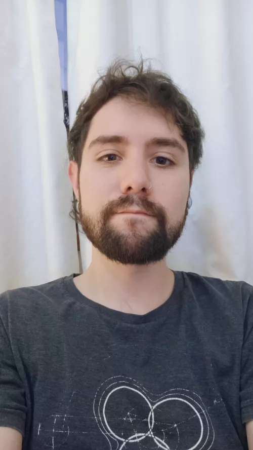 Hey guys :)