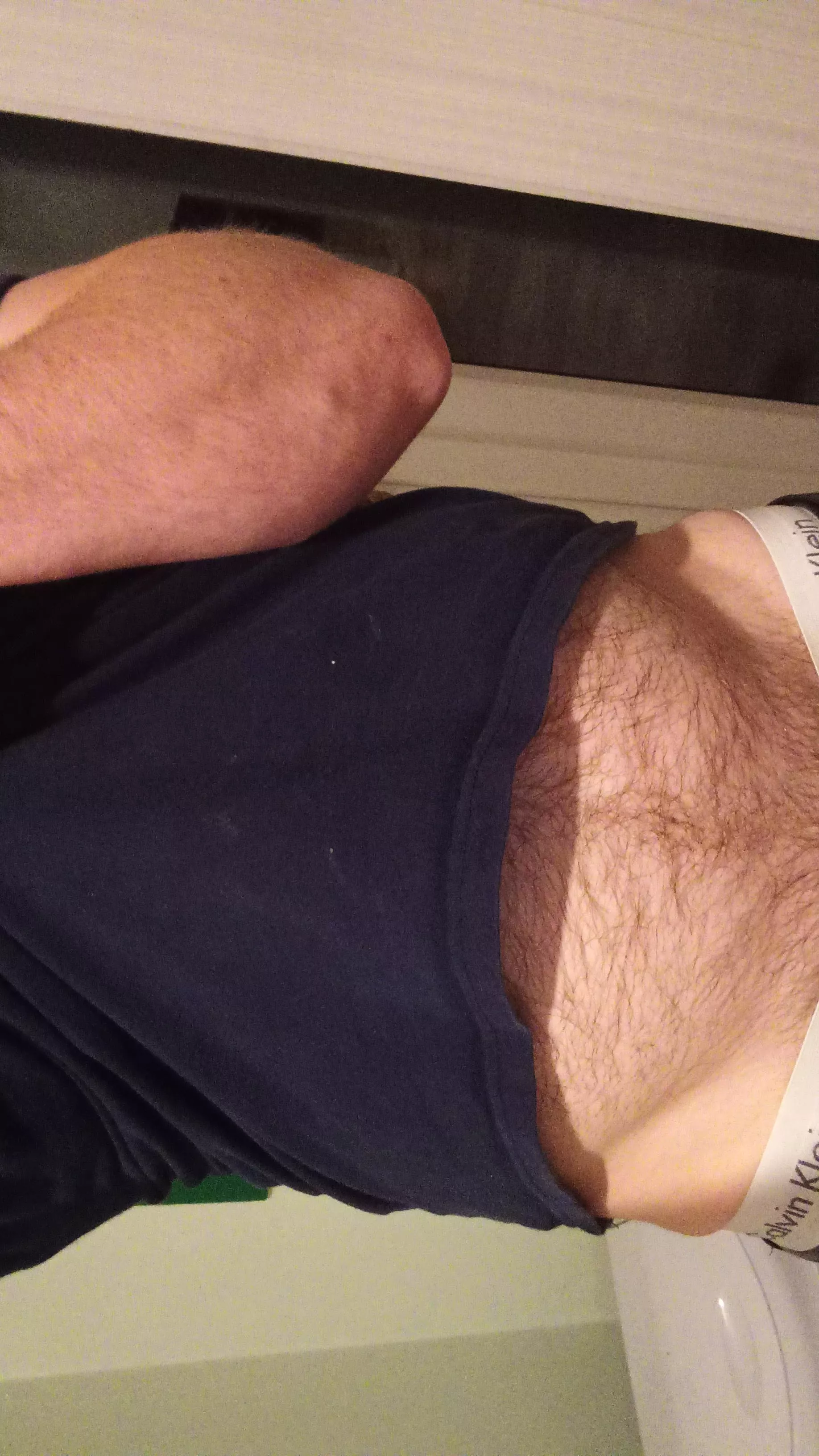 Hey m 23 UK North East vers