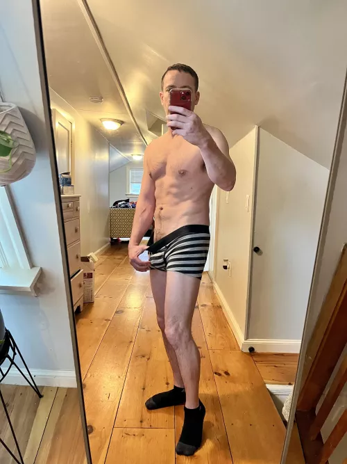 Hi, I’m new here (44)