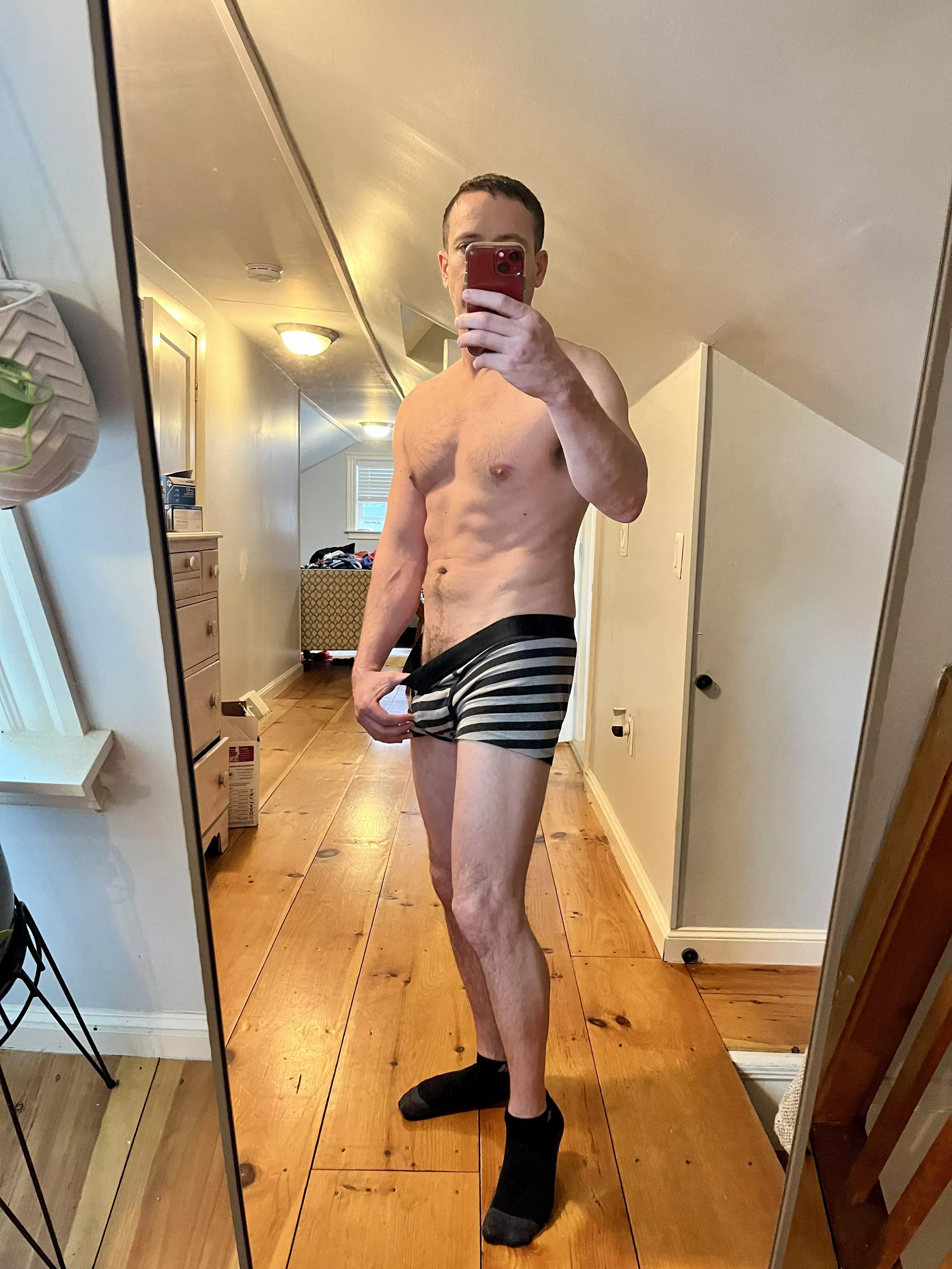 Hi, I’m new here (44)