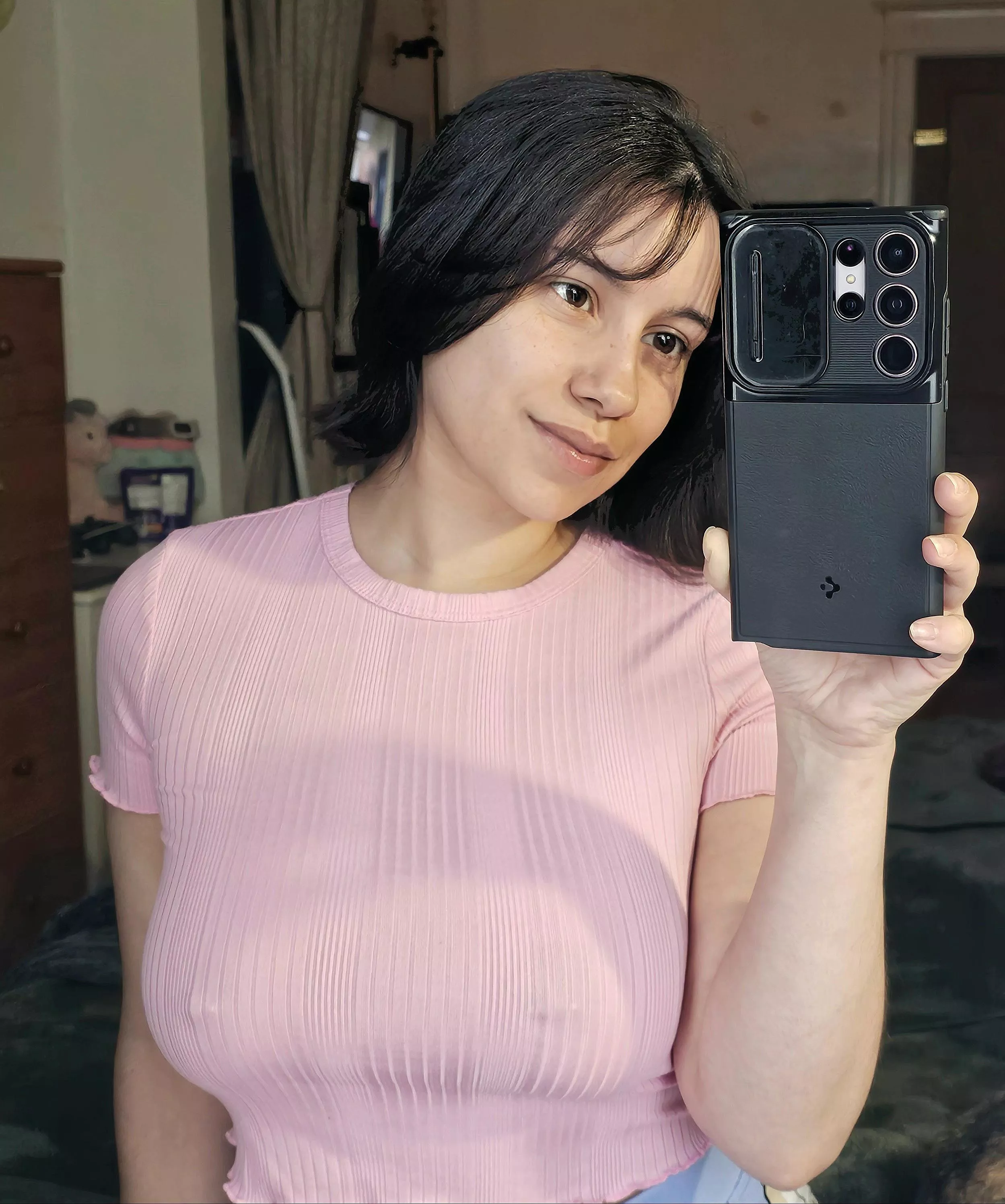 🎀hi 👉🏼👈🏼