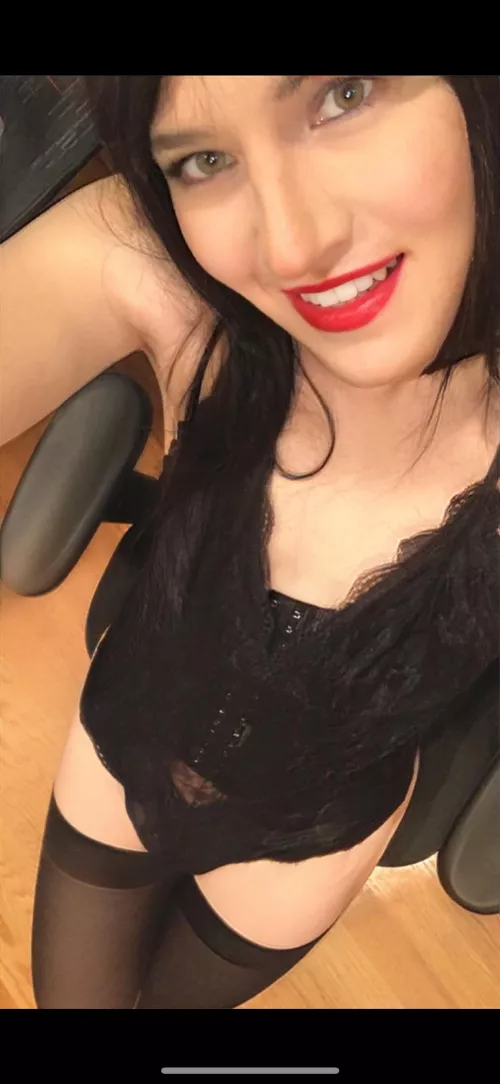 Hope this helps someone cum :)