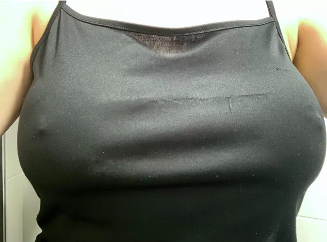 Hope you have a great day