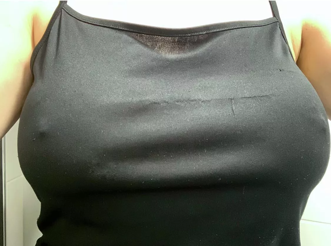 Hope you have a great day