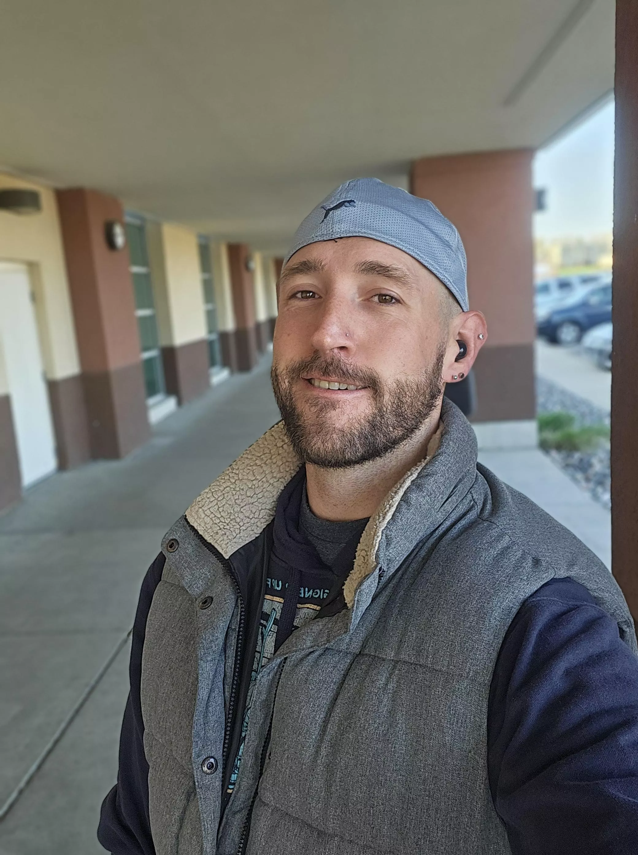 Hope your days been as amazing as you are!  Hope your days been as amazing as you are!