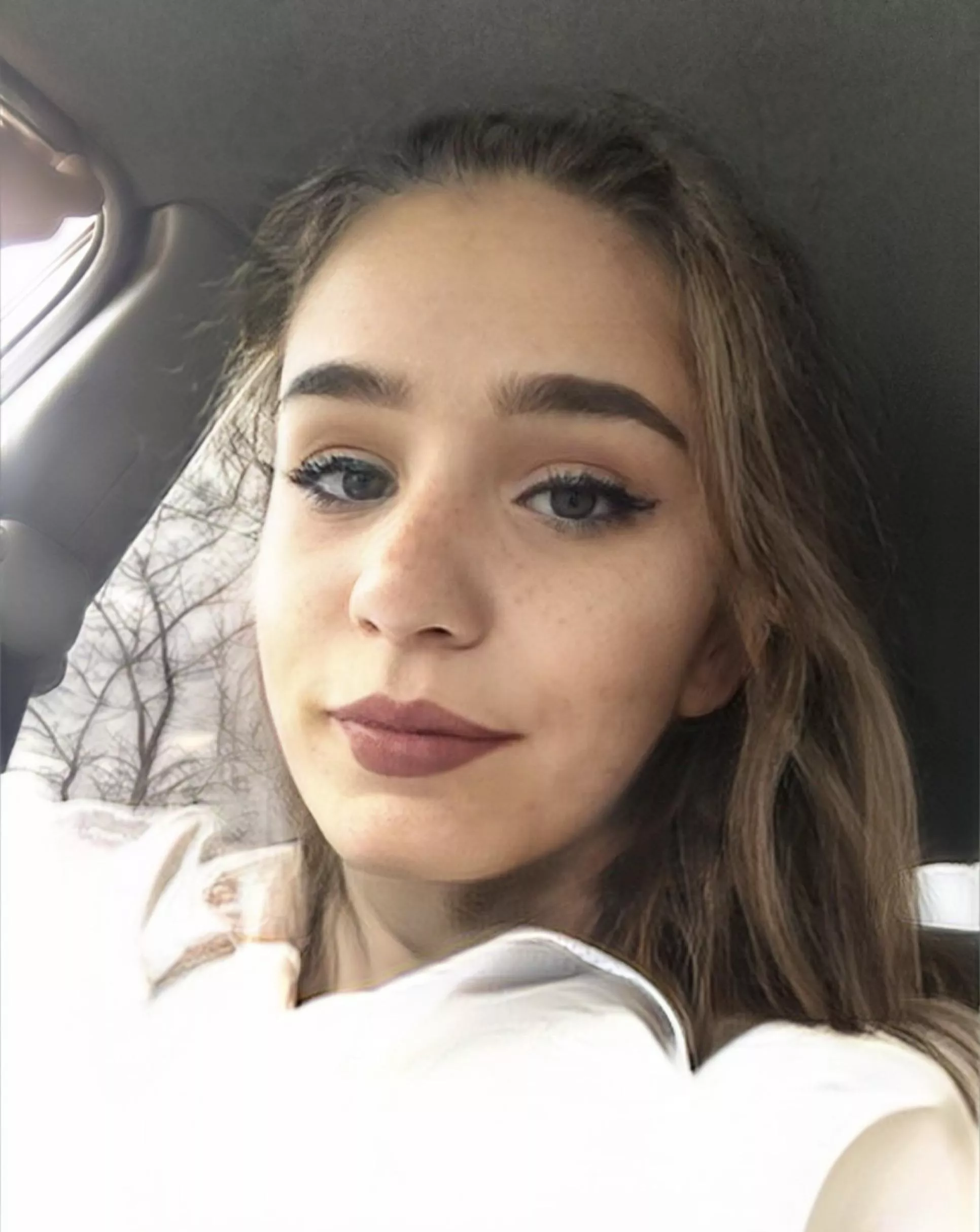 How many load will you have on my face 🤤