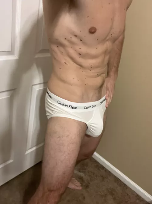 How we feel about the whities on your gamer boyfriend