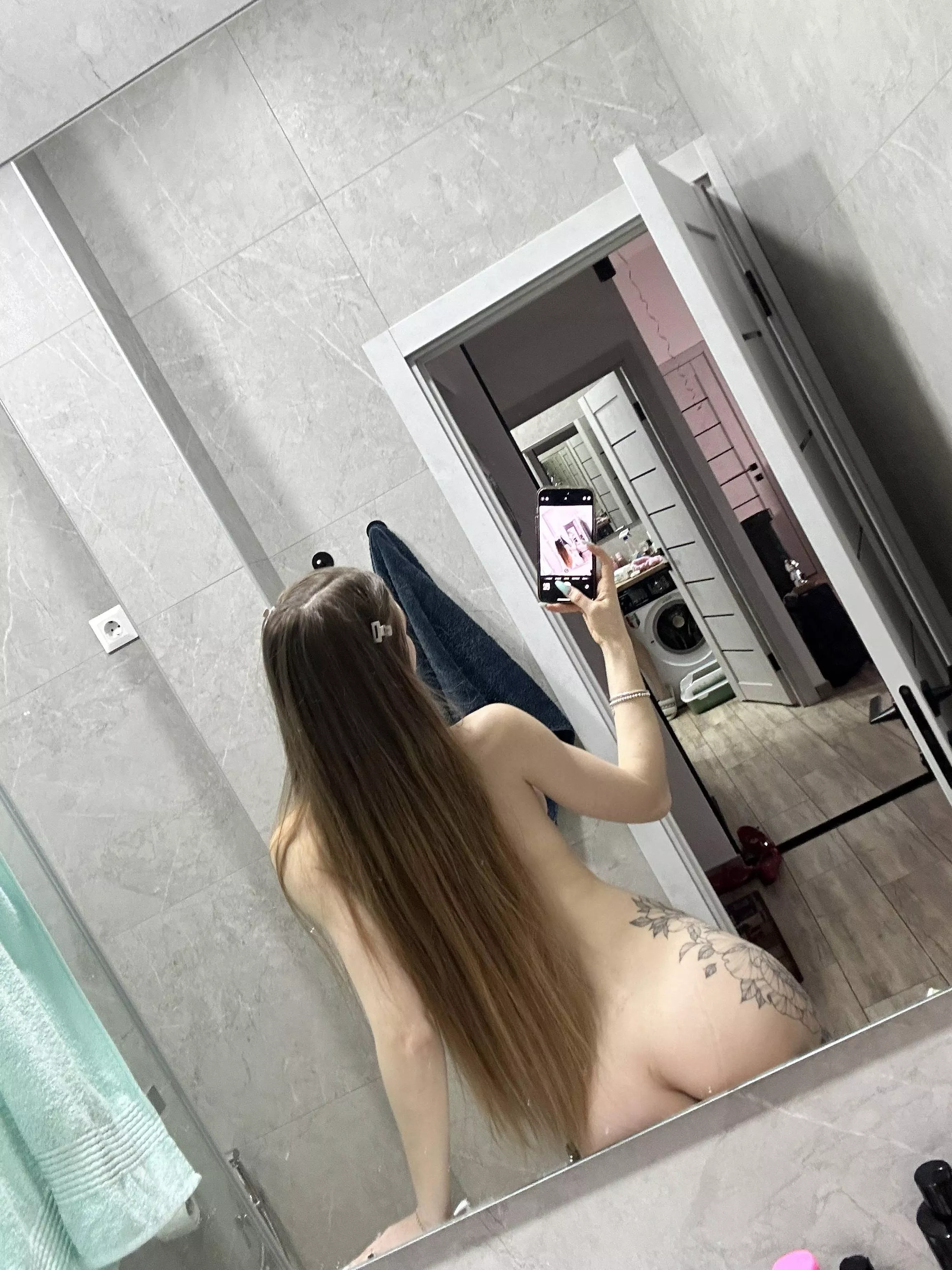 I am a five foot package that has arrived at your door! Keep or return to sender??