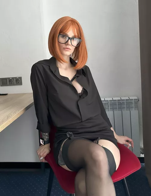 I can solve a variety of tasks