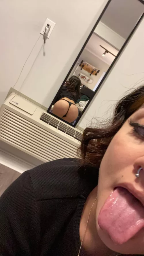 I could use some assistance ❤️☺️